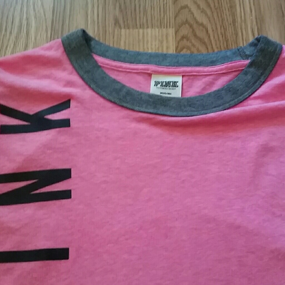 Shirt - Picture 2 of 3